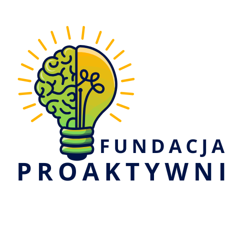 Fundacja PROAKTYNI